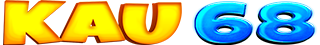 Kau68